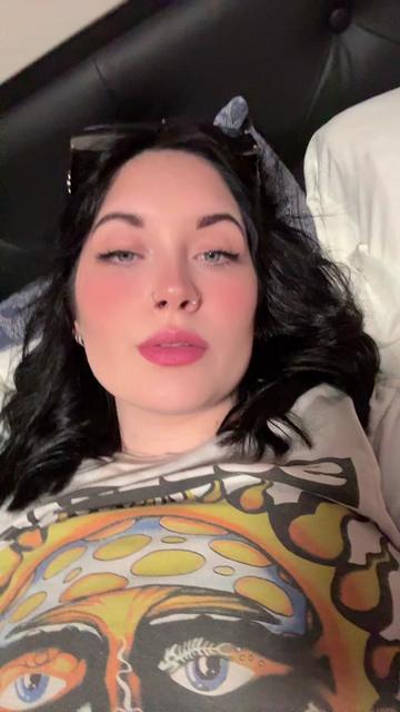 @Mookiemoo