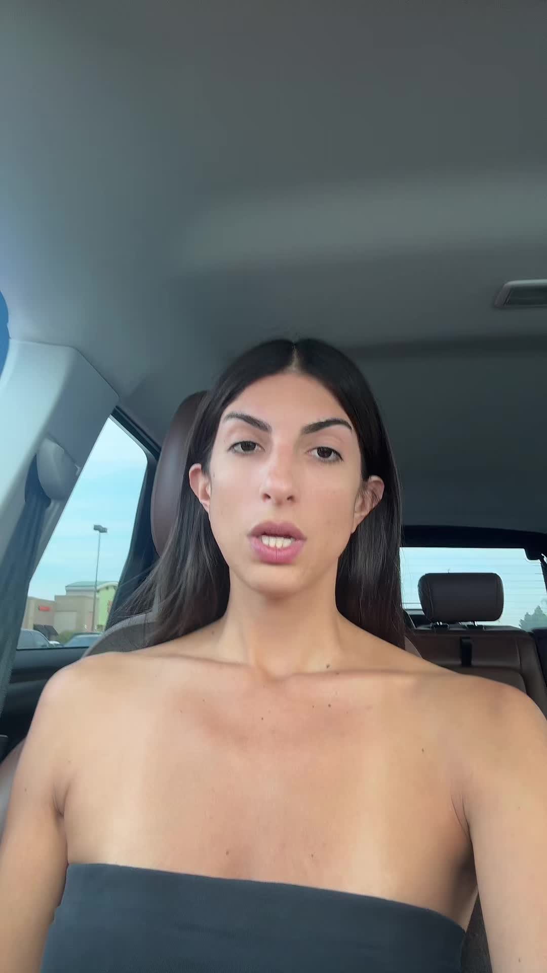 @Mel
