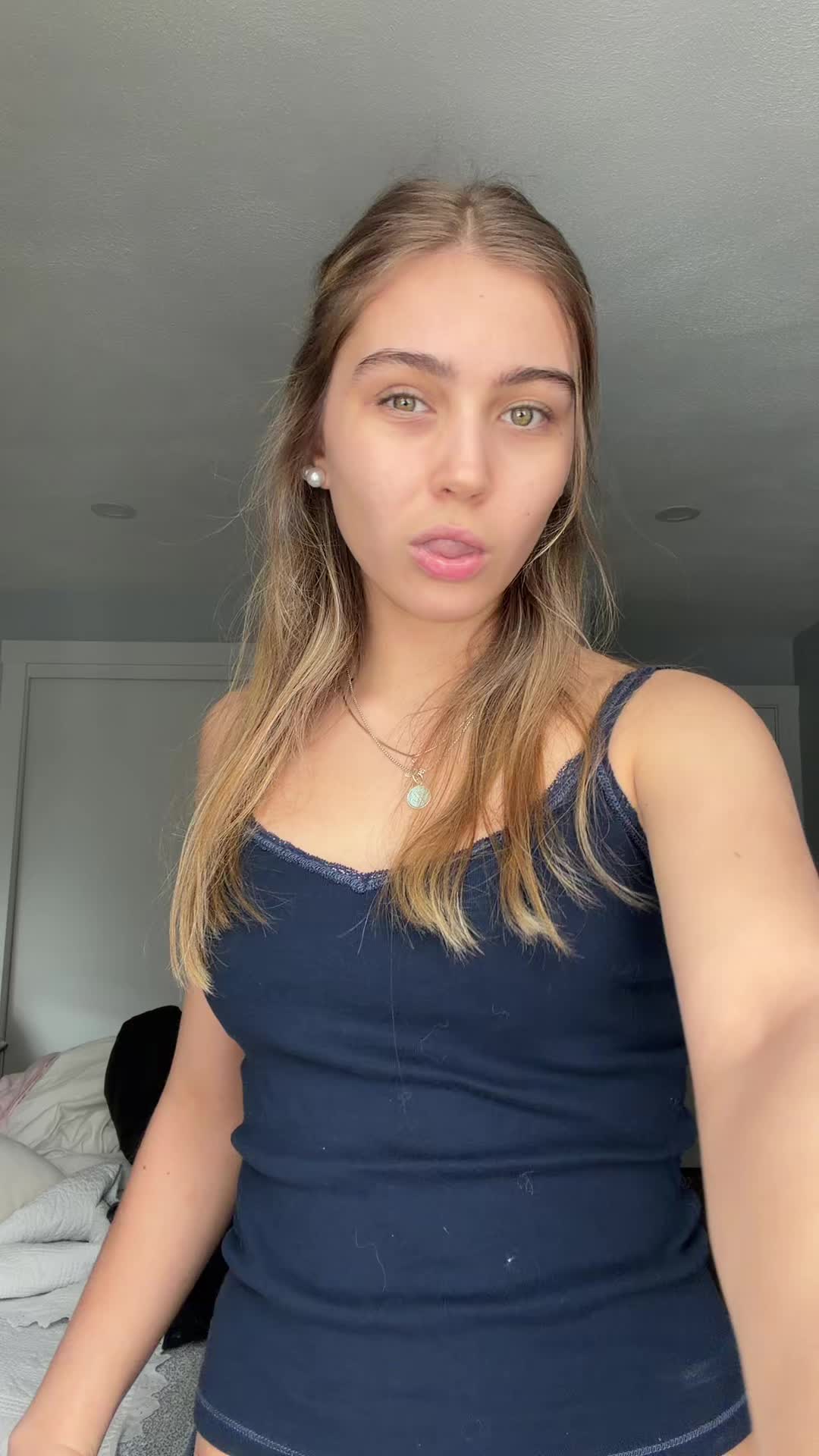 @Zlata