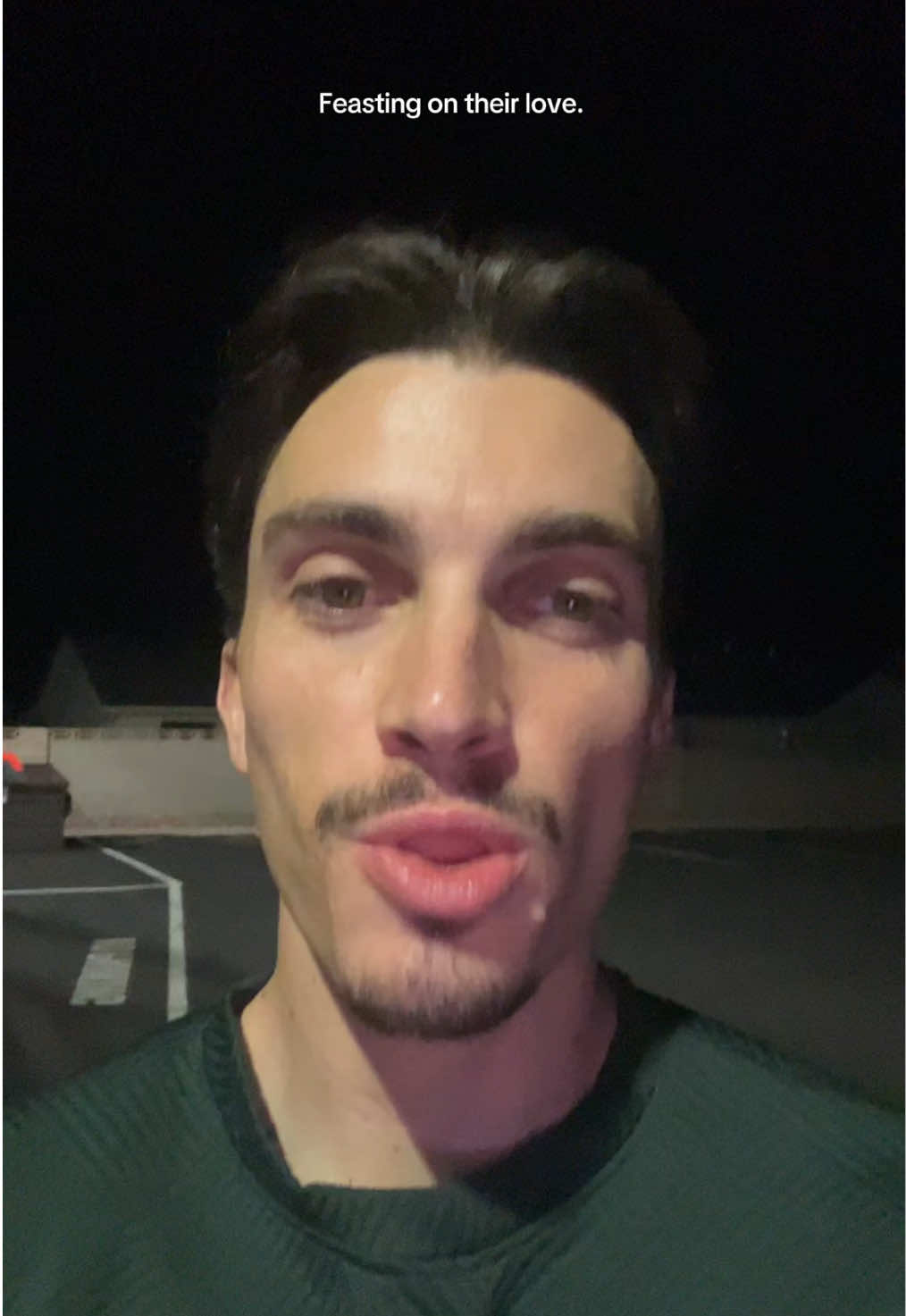 @logandowntalks