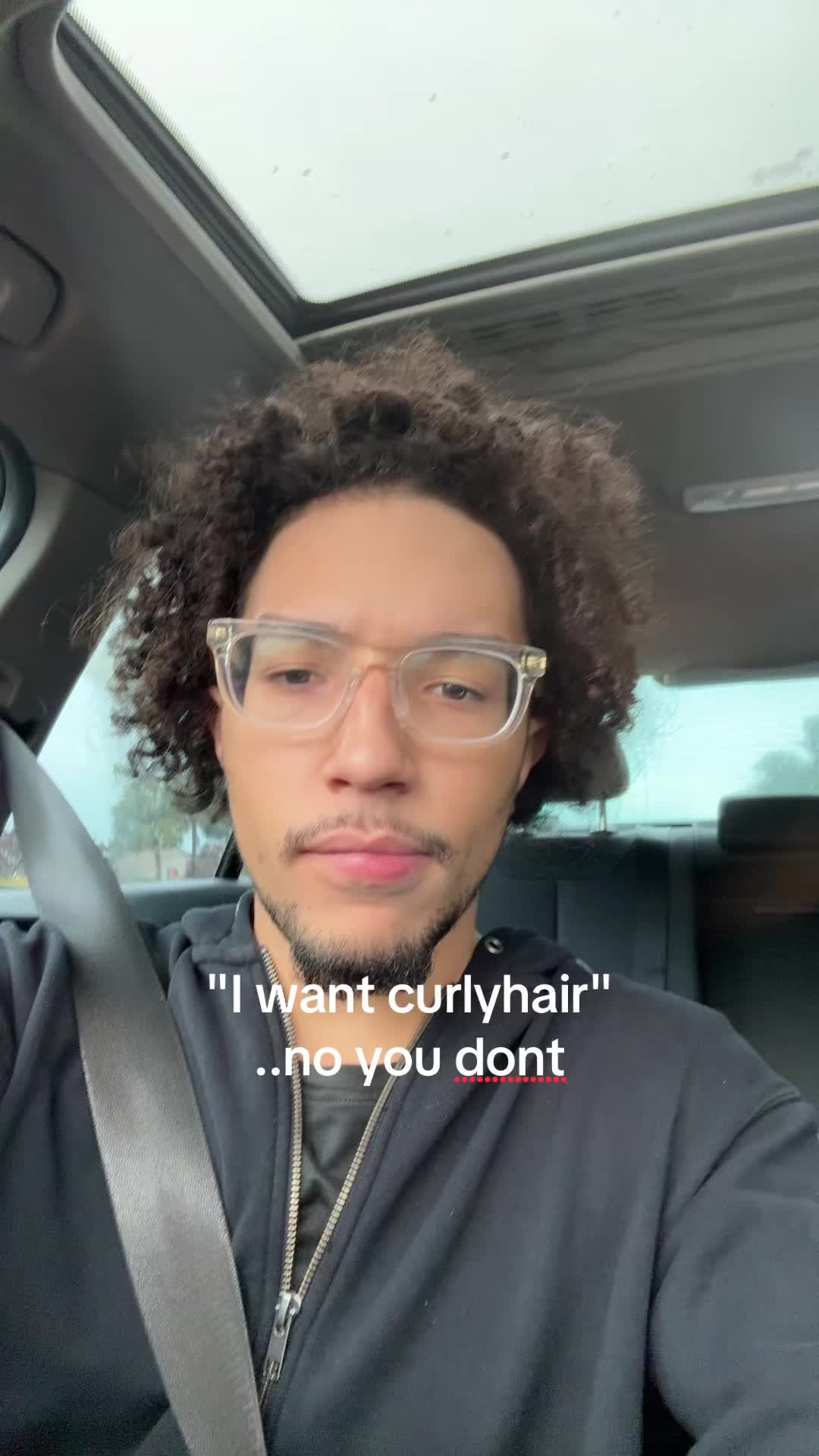 @Chris