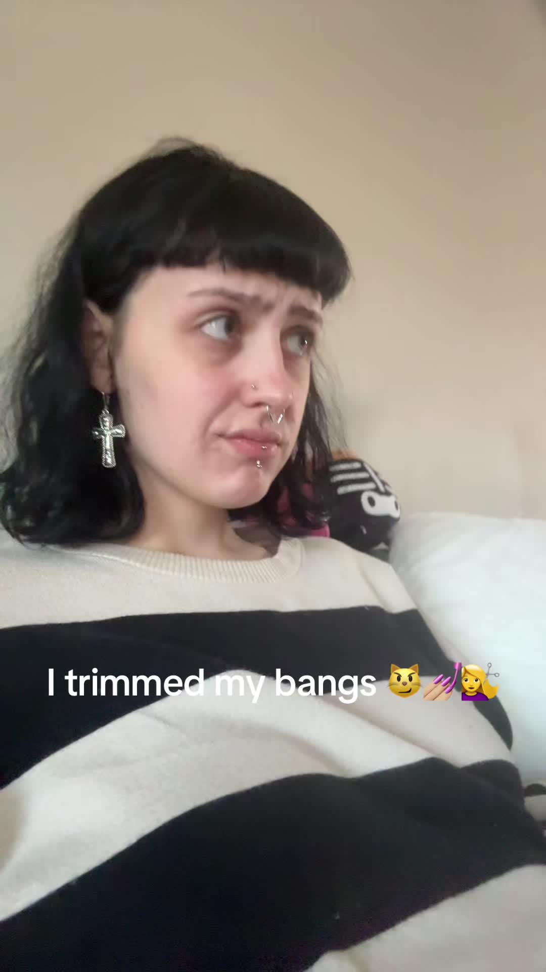 @Mae 💫🐦🔥