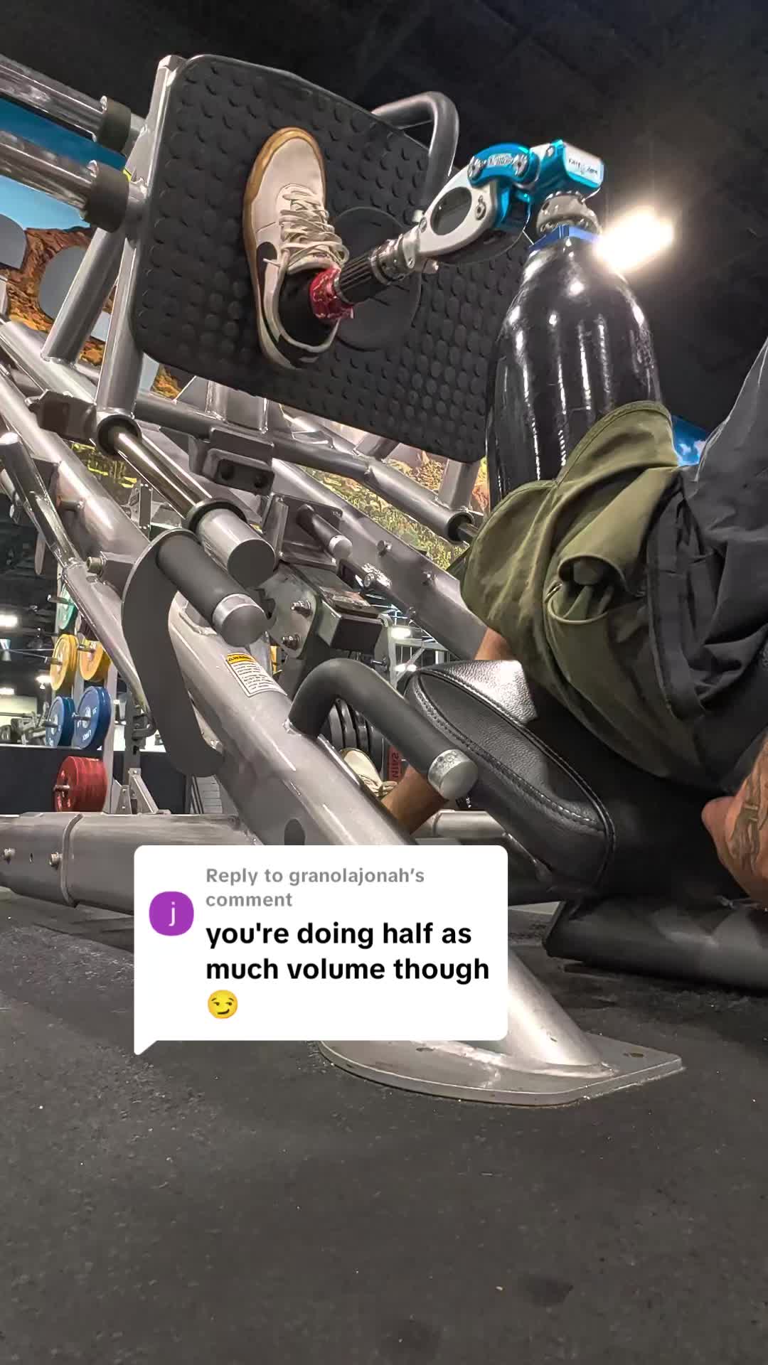 @chandlerabril