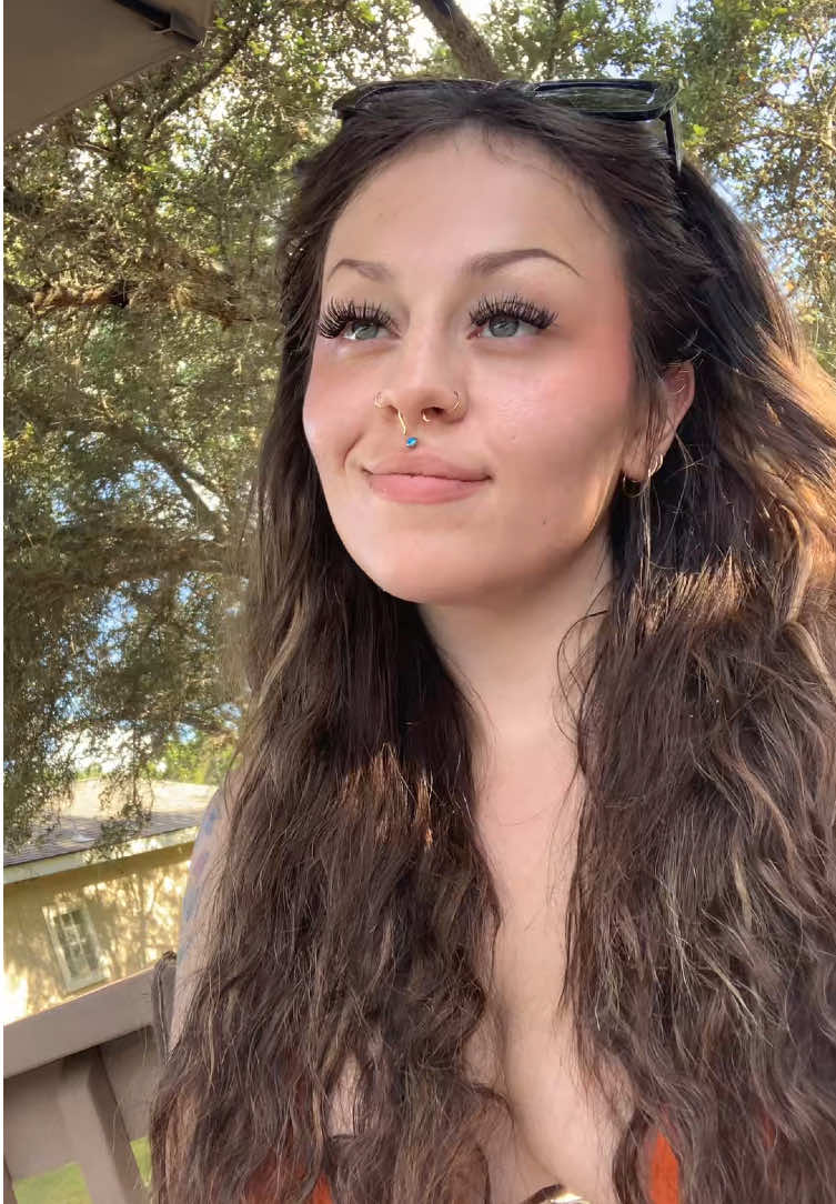 @MaryahDestiny🖤