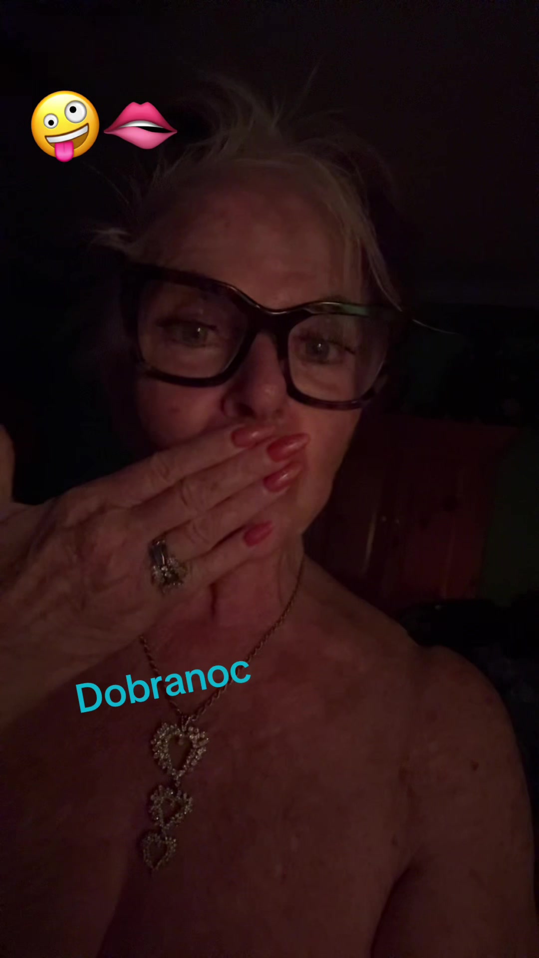 @Terri / Tereska