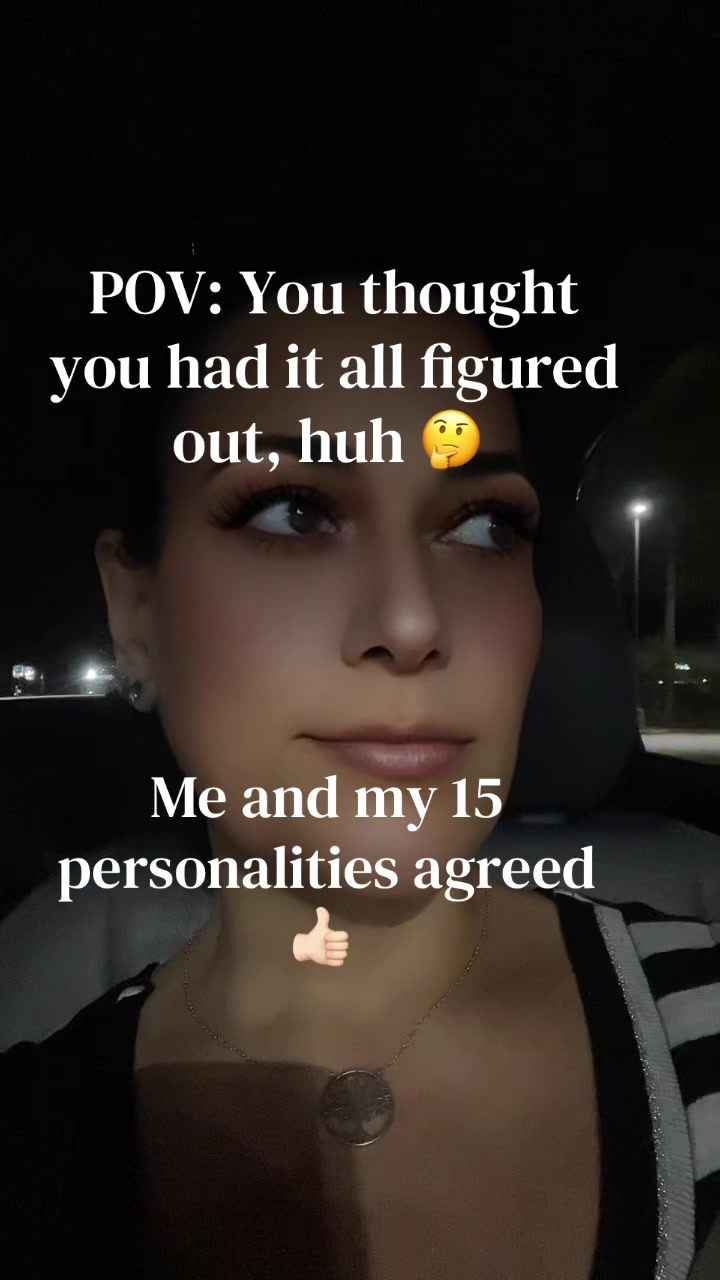 @428BellA