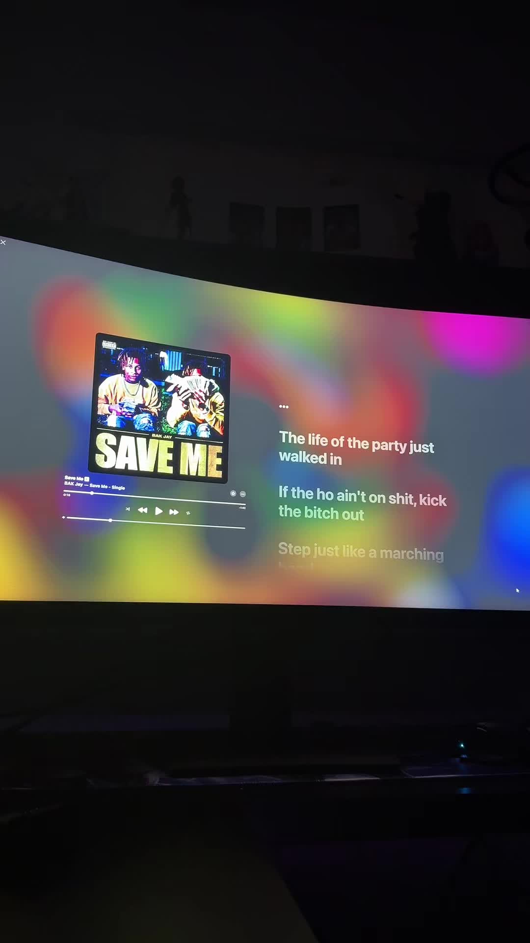 @you_goob
