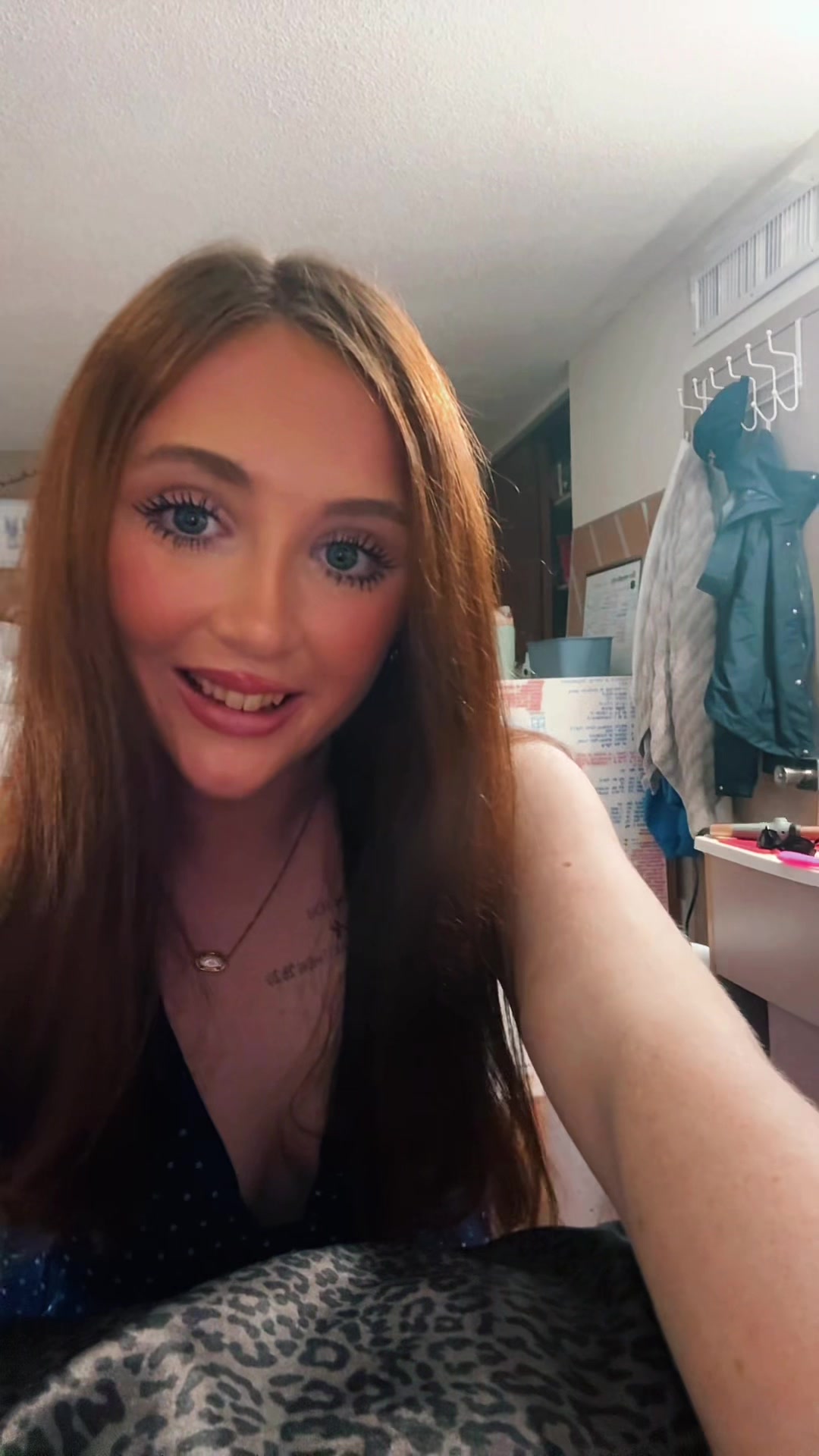@erin