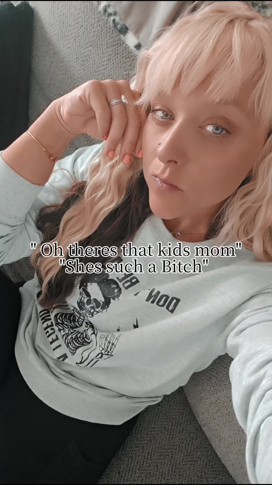 @Amber Lynn