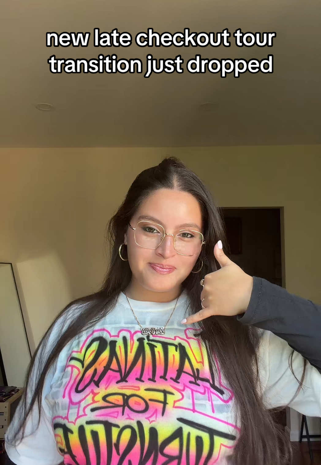 @nalani