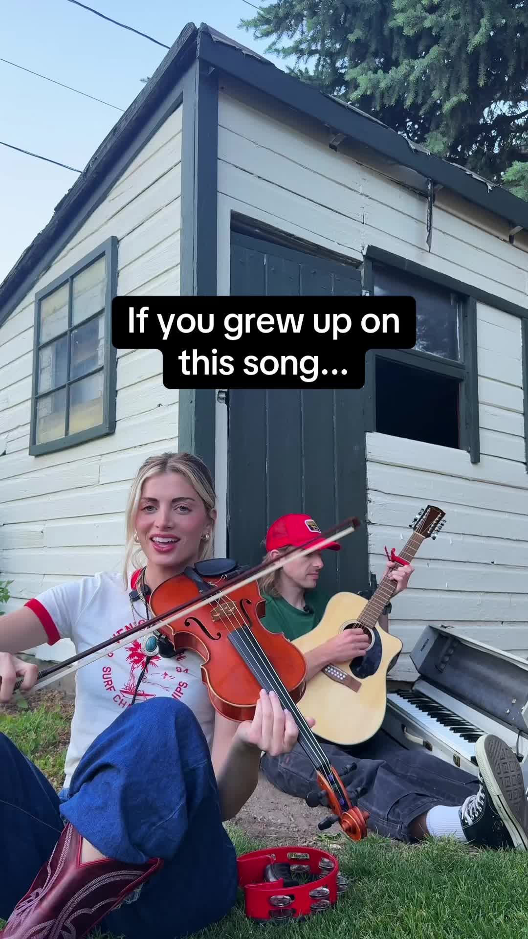 @TheNationalParksBand