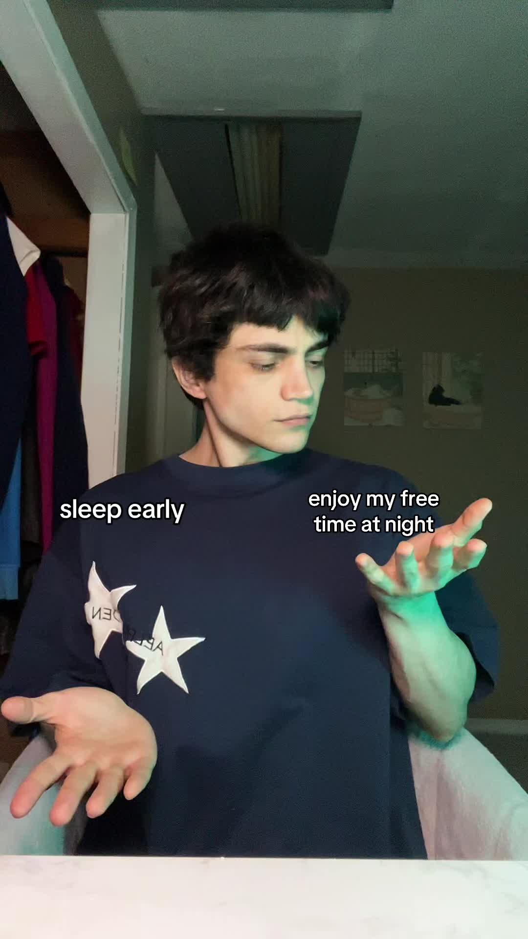 @Razi