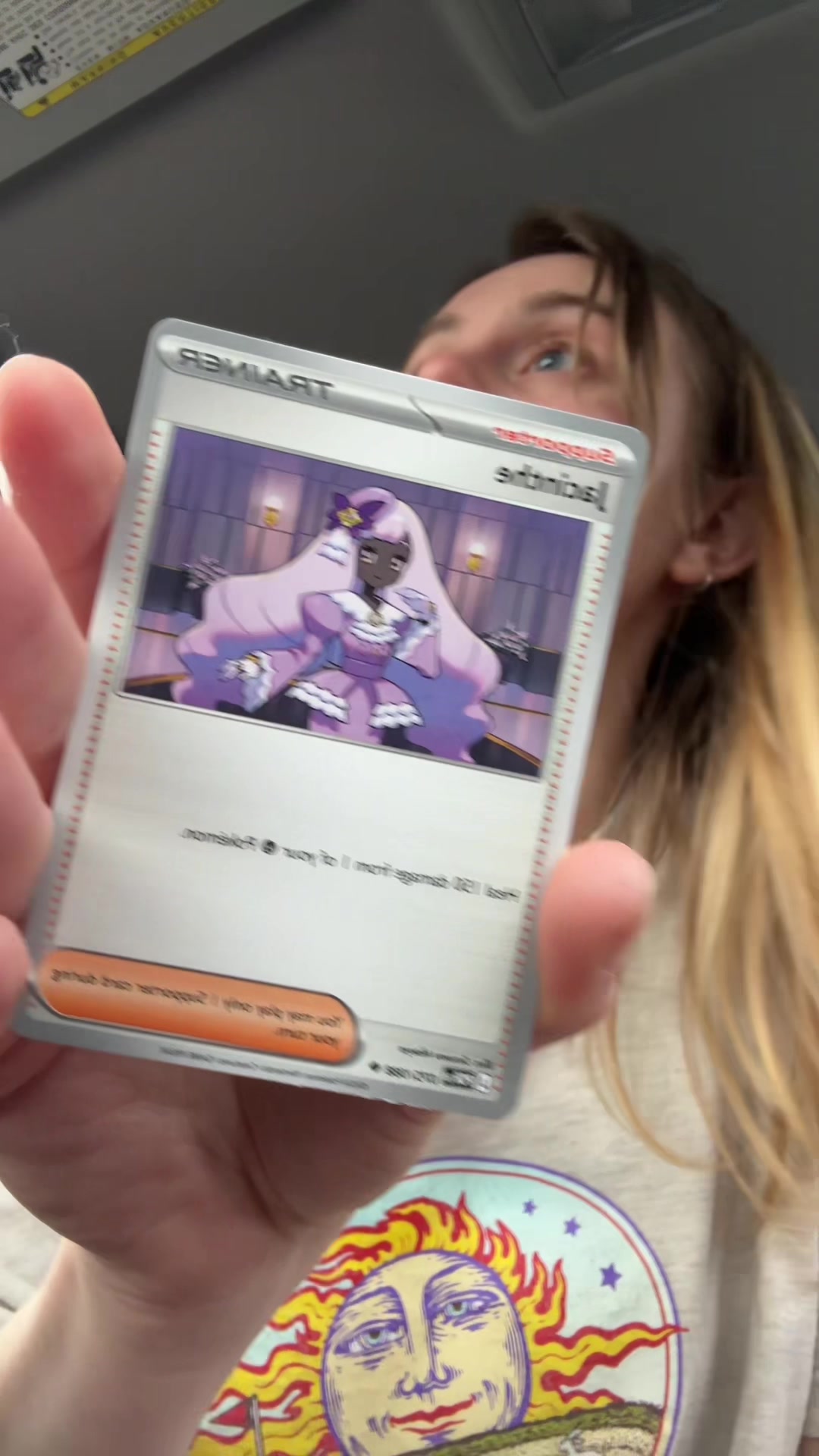@💌