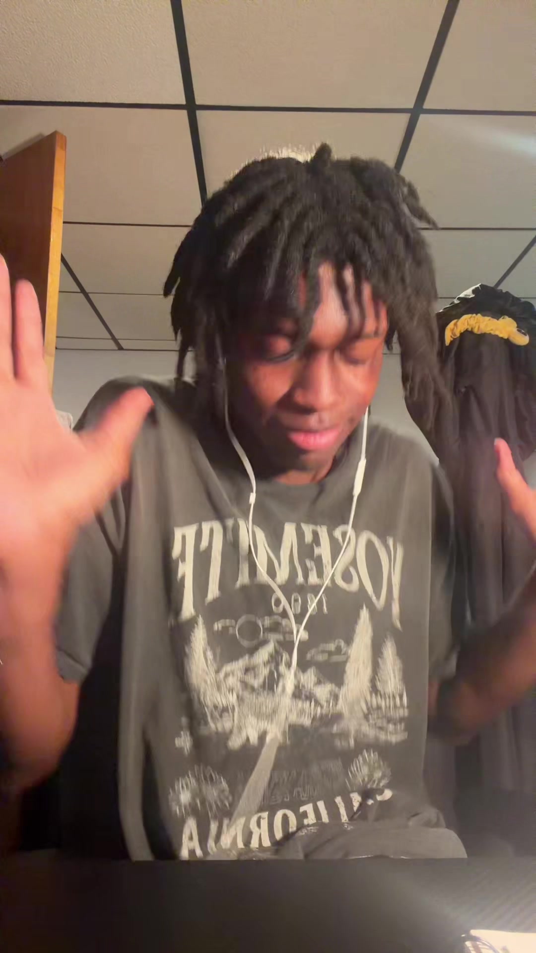 @ko