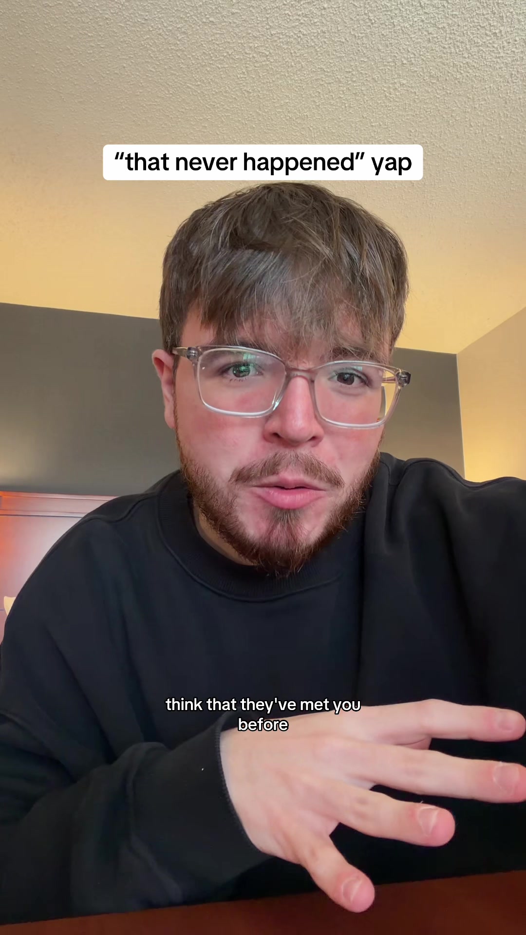 @ray volpe