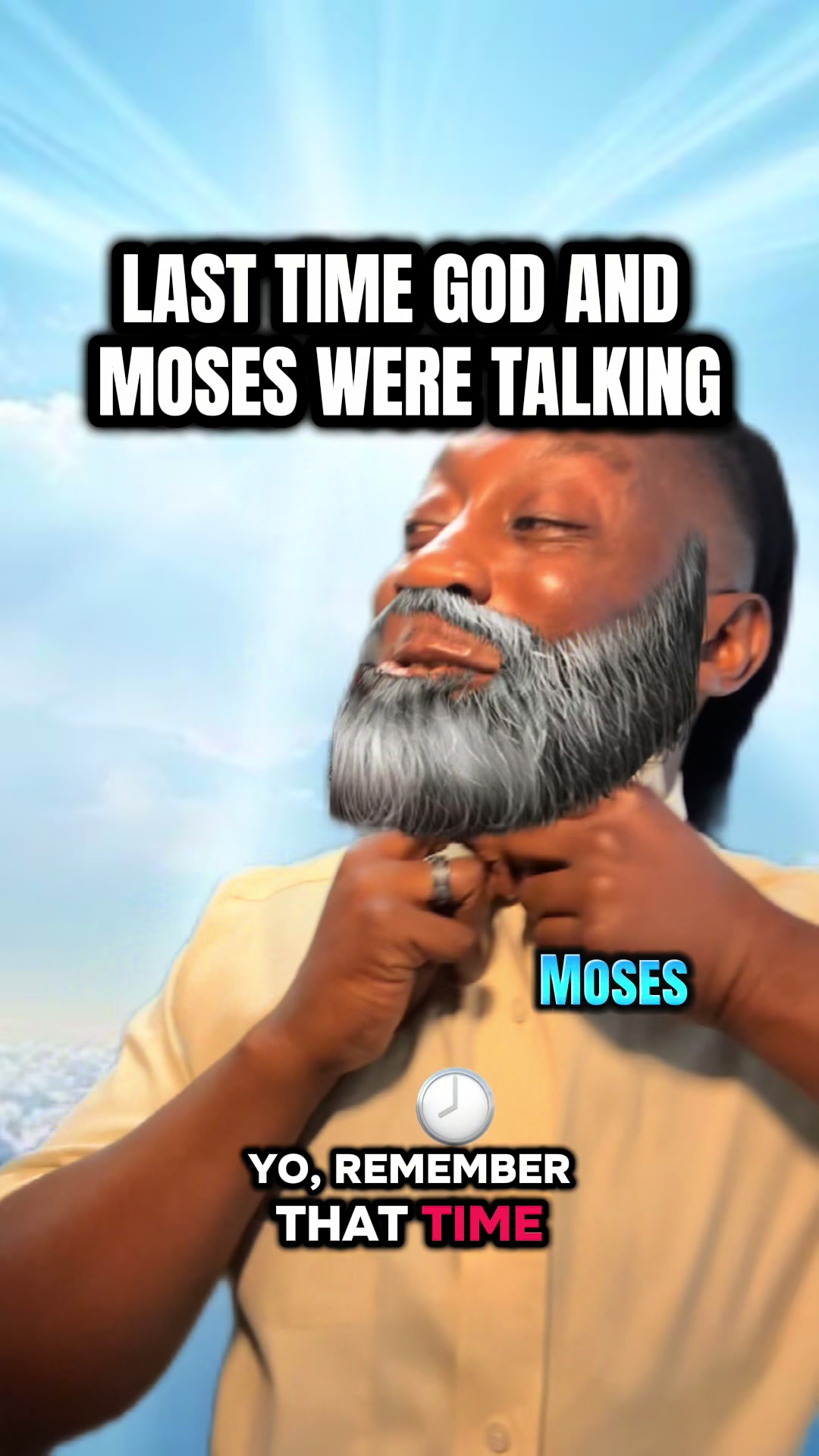 @NyA