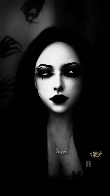 @💜☠️UGN&SD🎶Gen❌PrincessCX✨👑