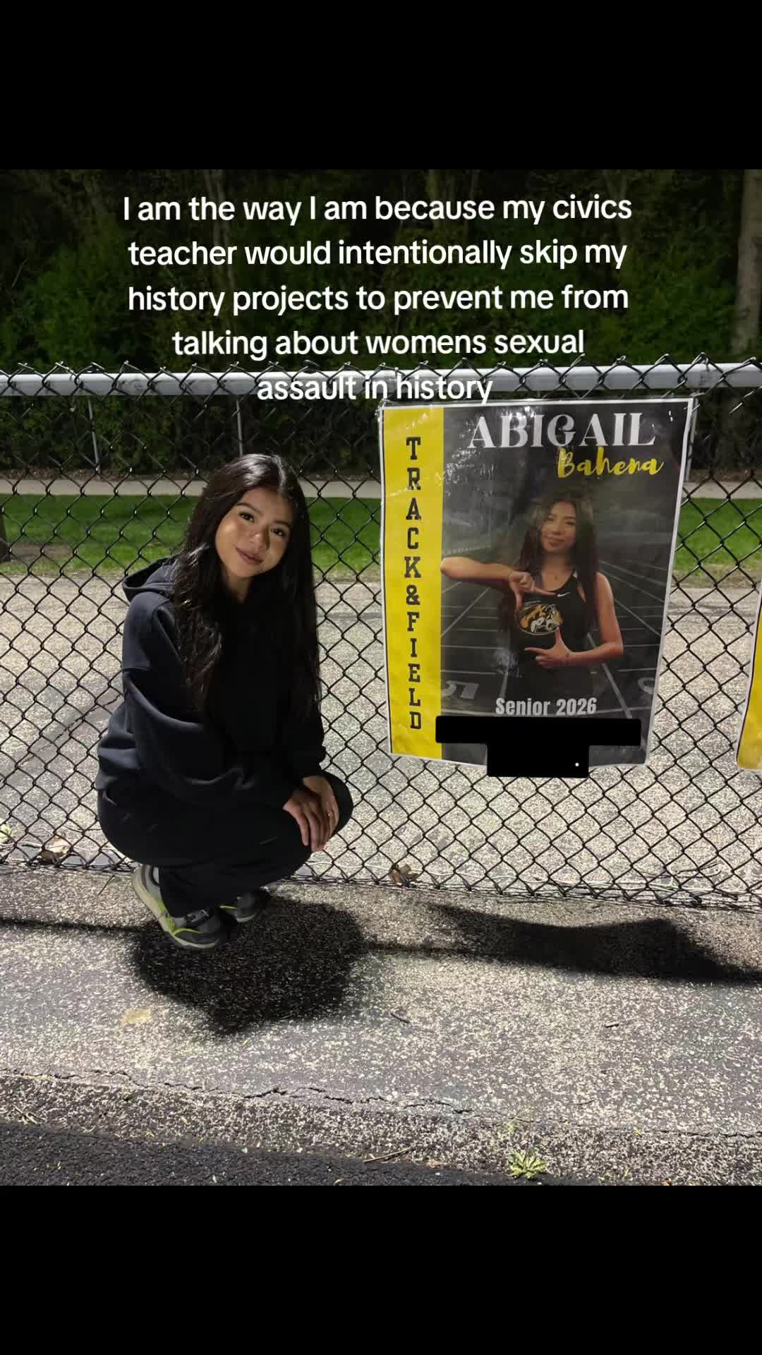 @AbyBabbly