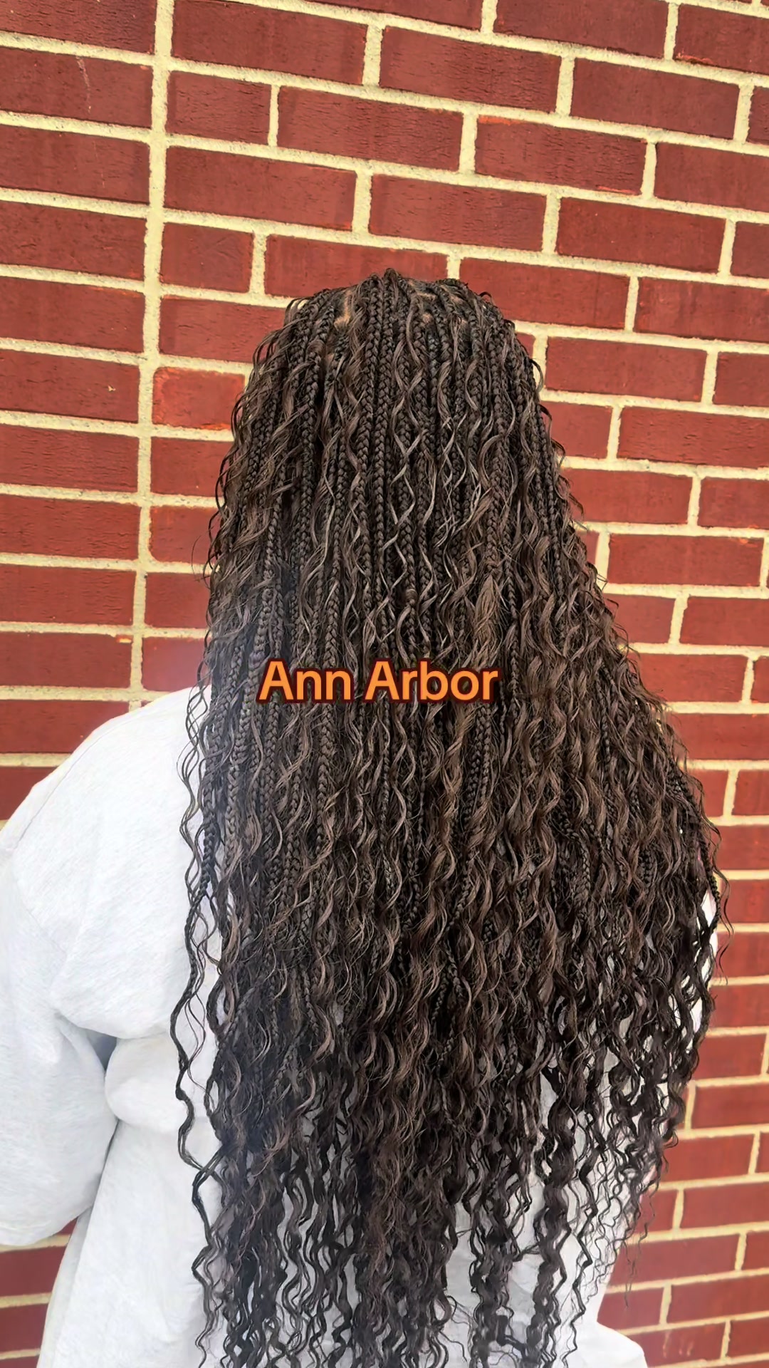 @roukia.braiding
