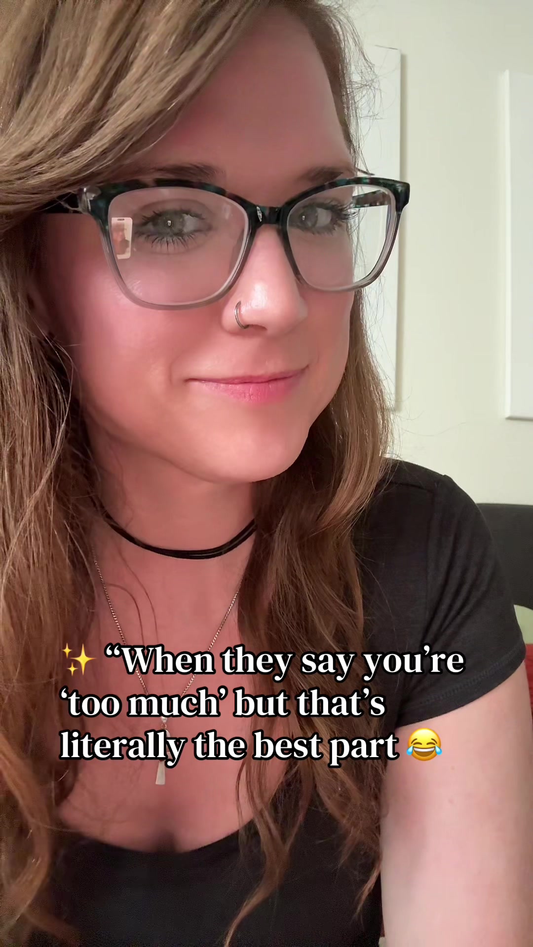 @Courtney Dawn