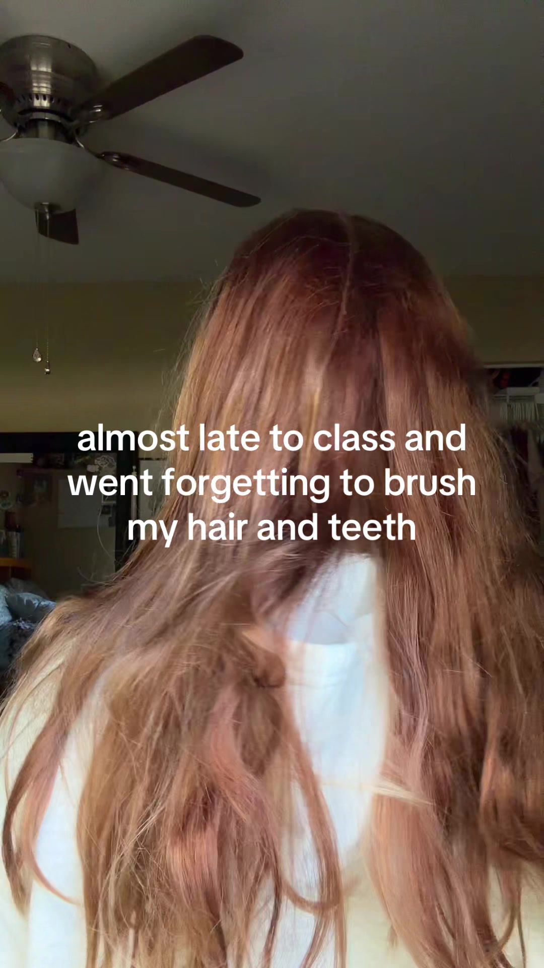 @l y n n e