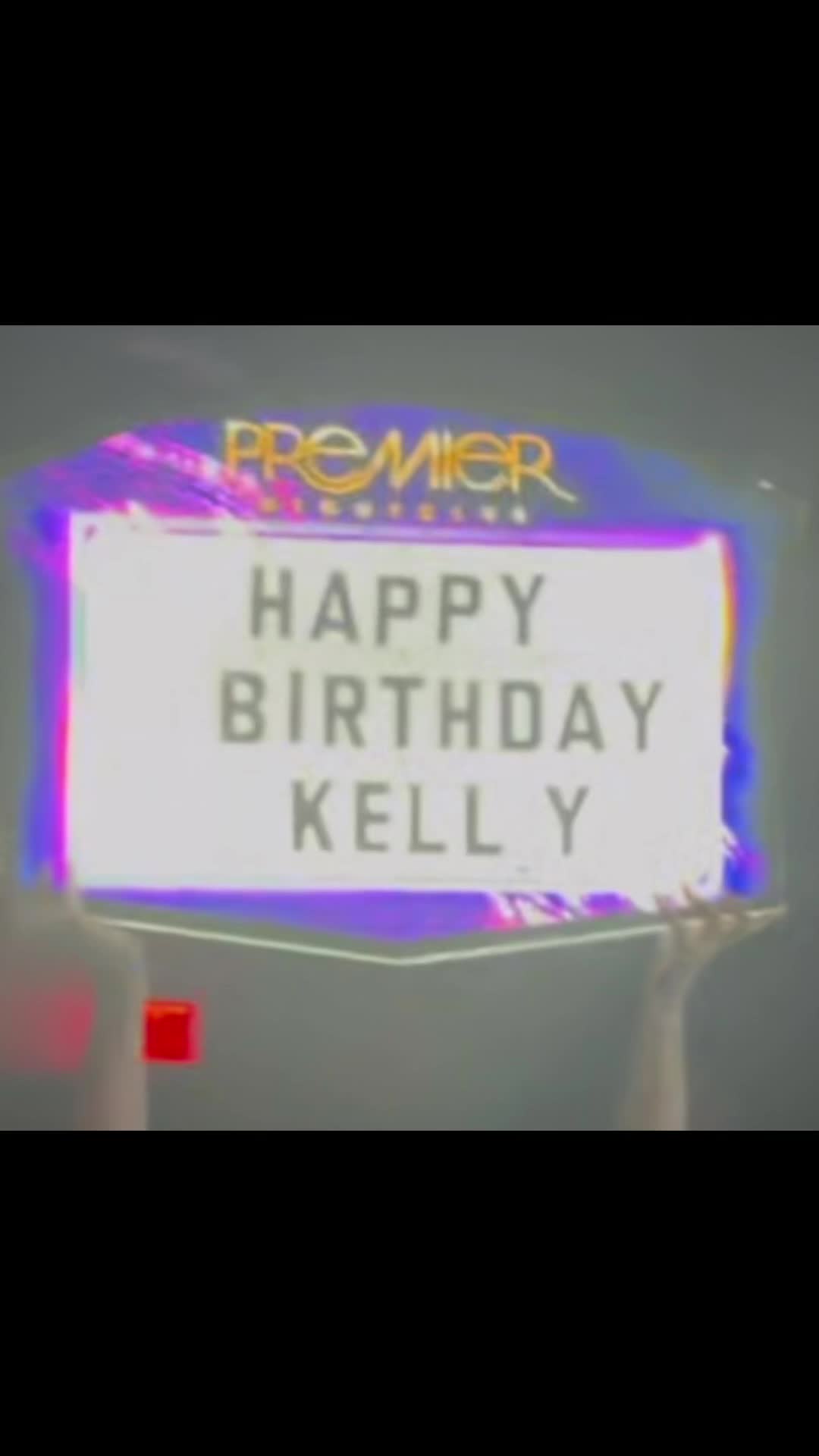 @Kay dot eM