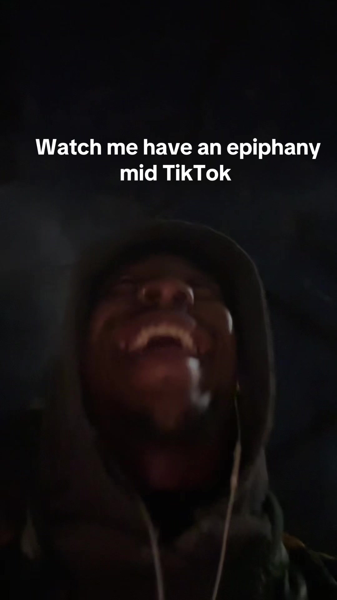 @Terike