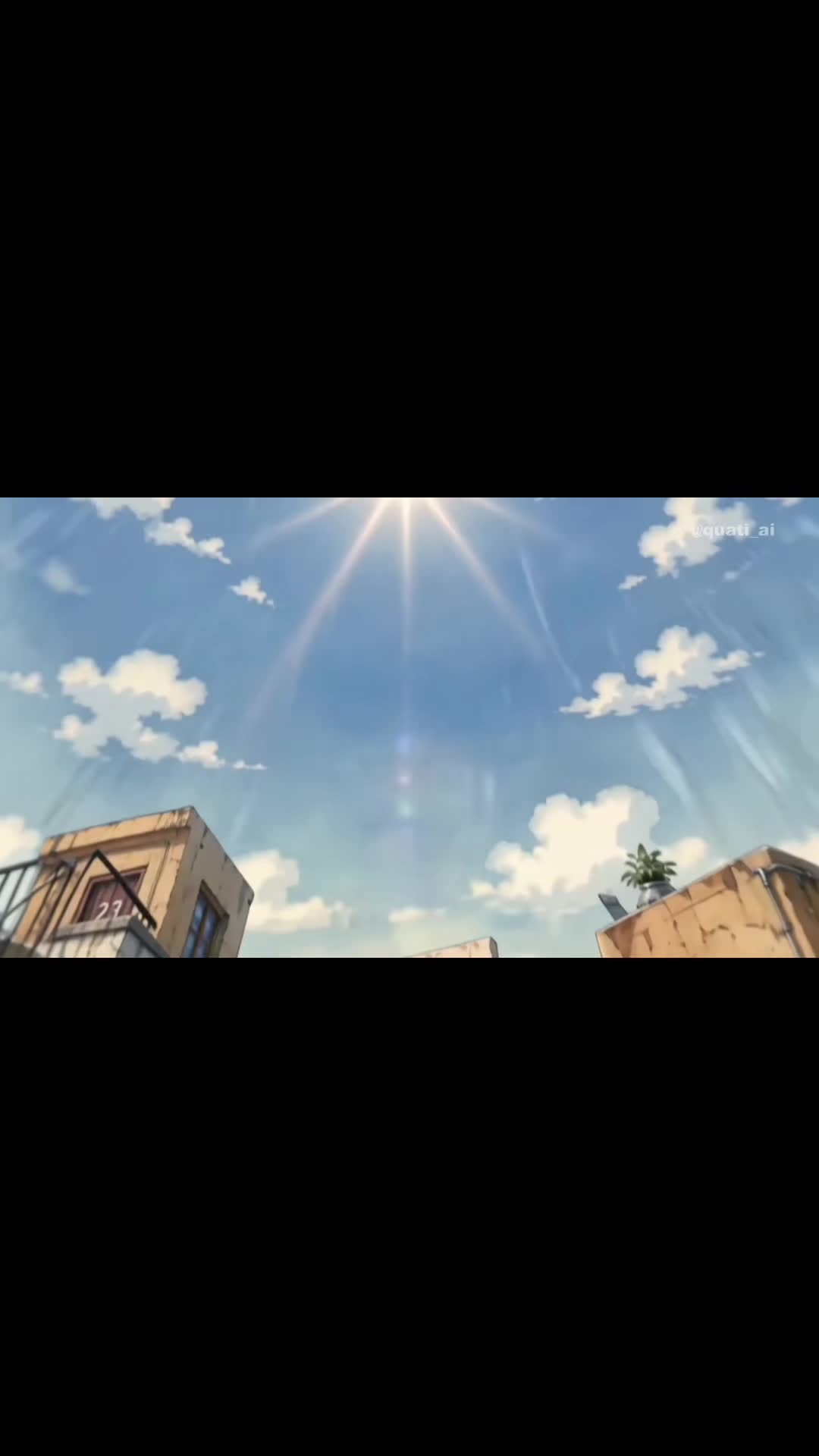 @๐๐ซ๐ฃ_๐ง๐๐๐๐ ๐ค