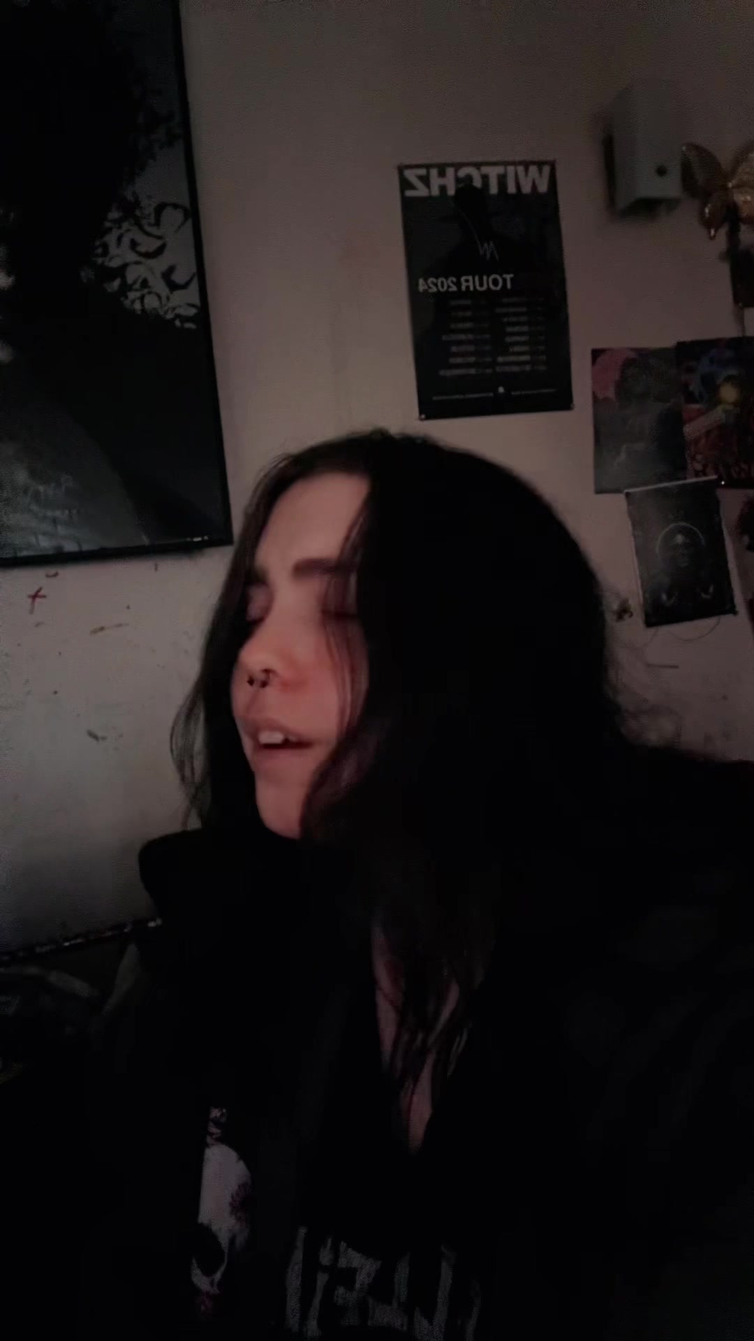 @V