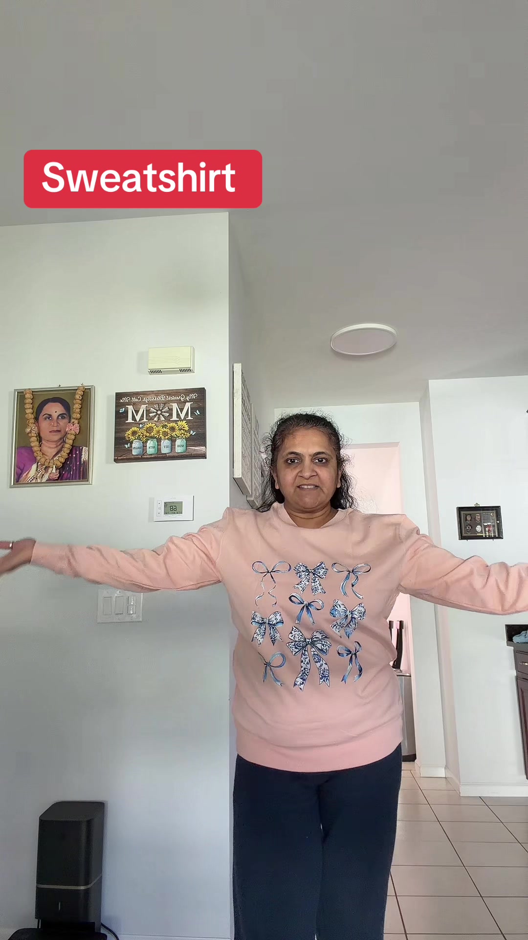 @Jignasha Patel