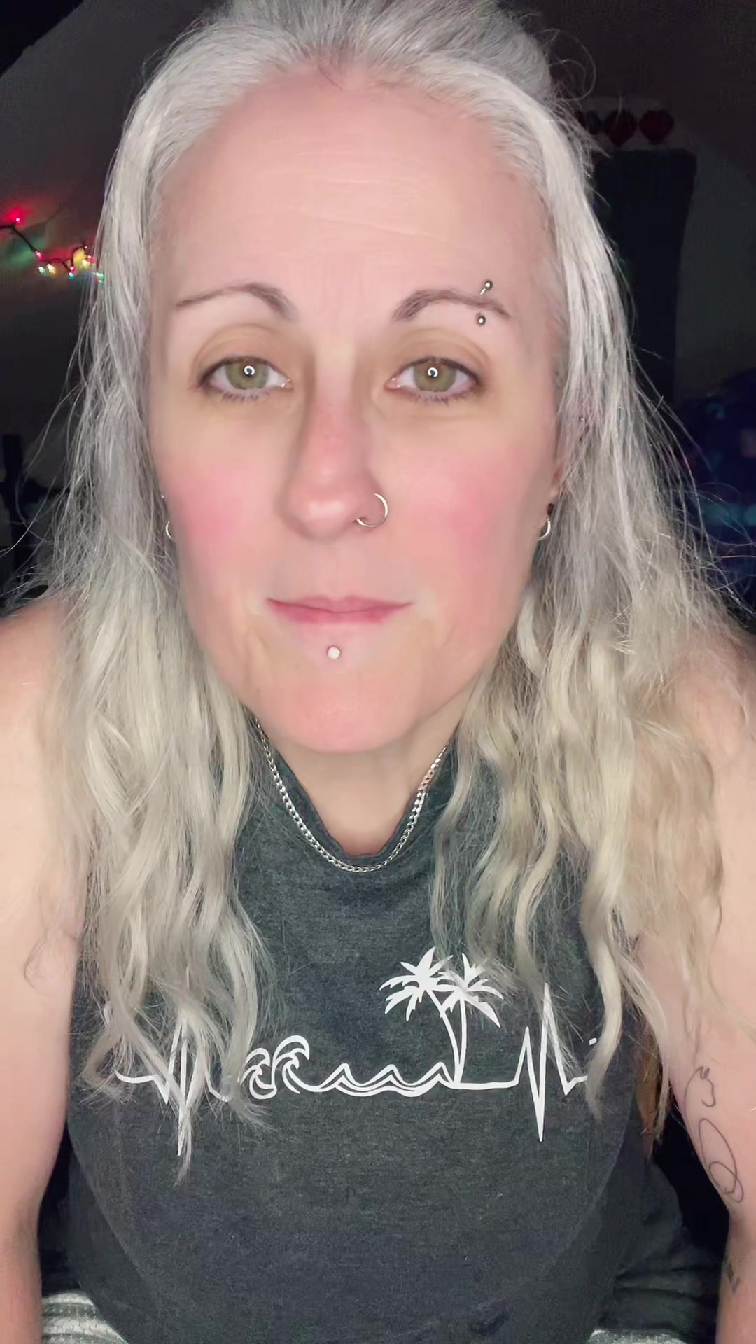 @Heather✨🏳️🌈🧿 🐦⬛B.✨