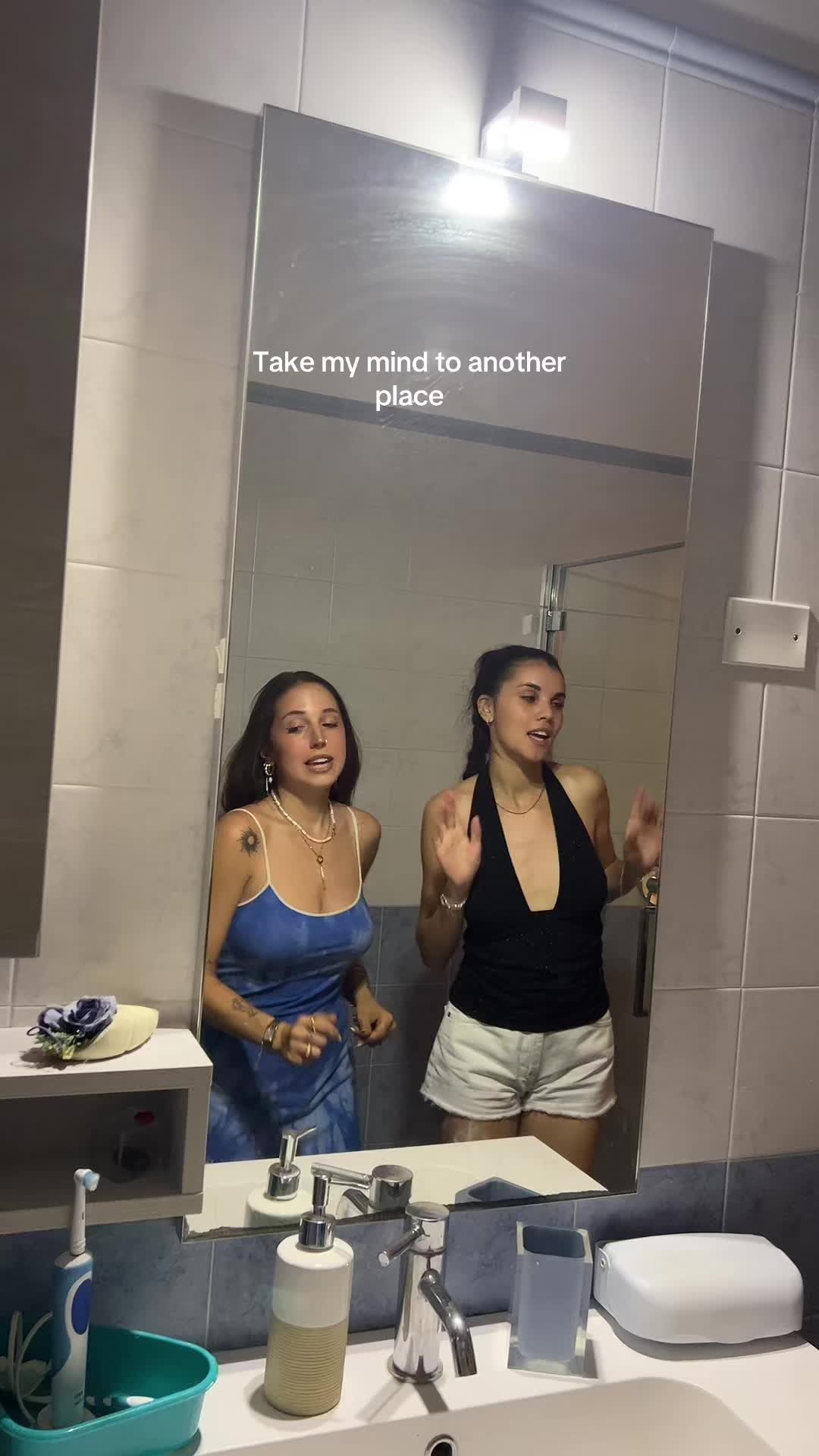 @Giovanna Pantano
