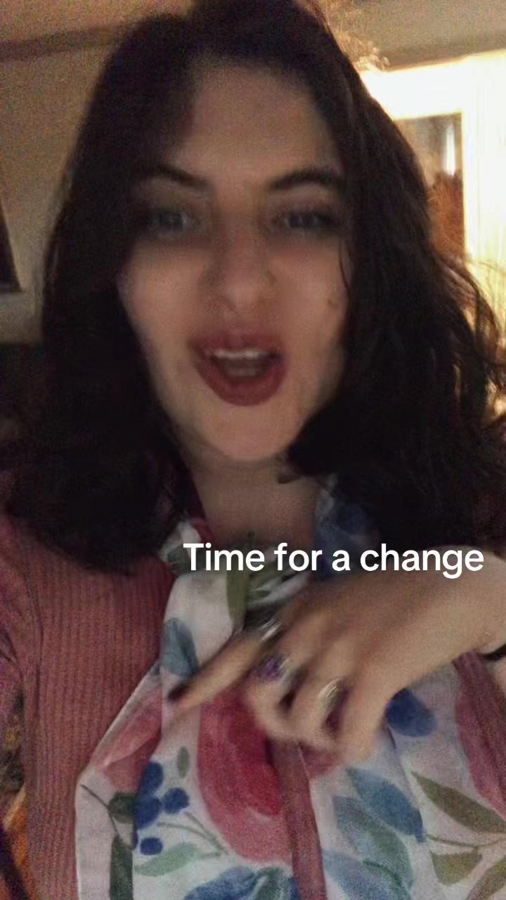 @Rachel ✨🌹💥