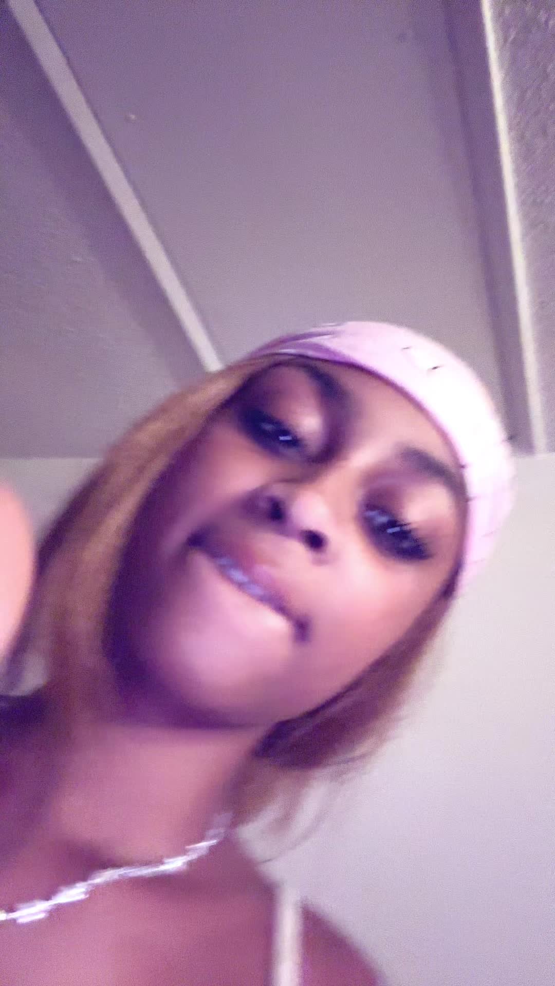 @Queen💕💖