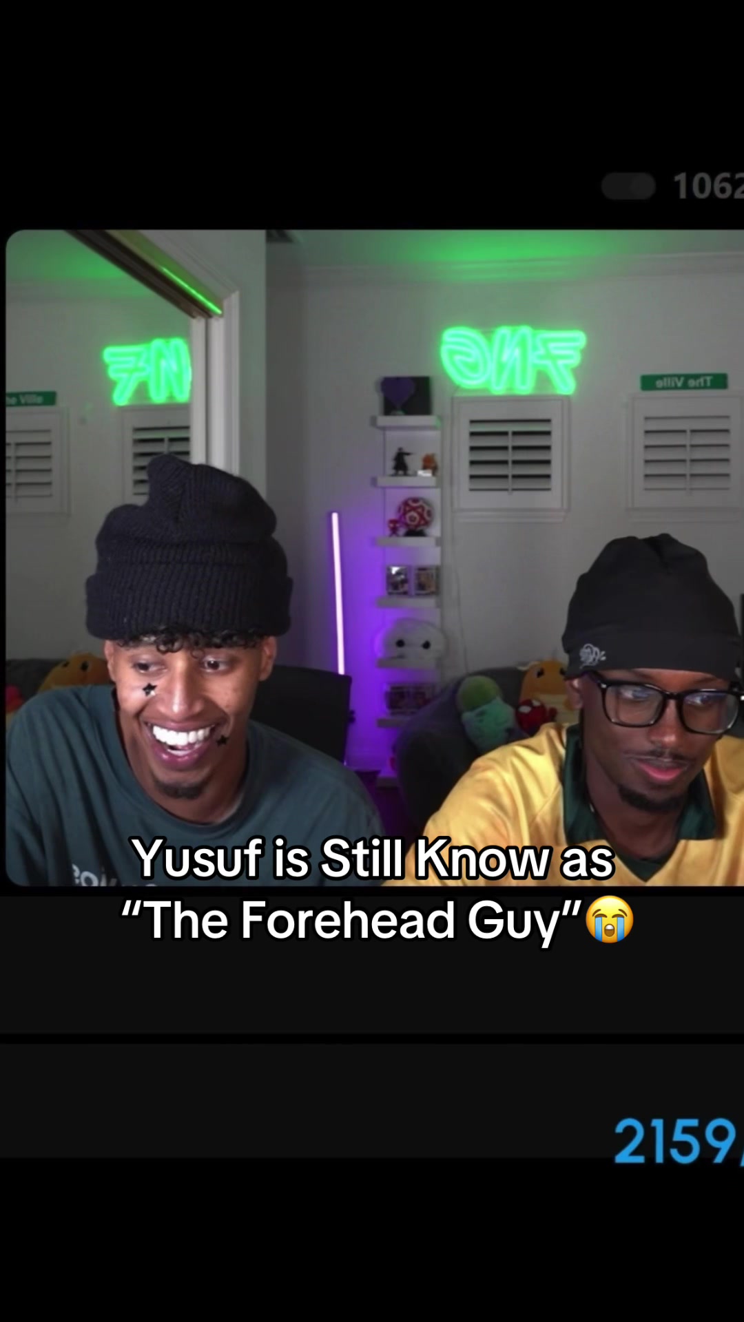 @SuzakuClips