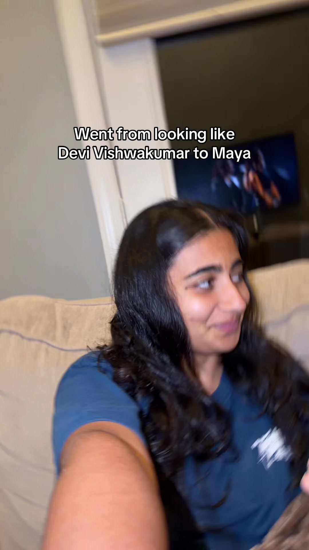 @Anjali Sharma