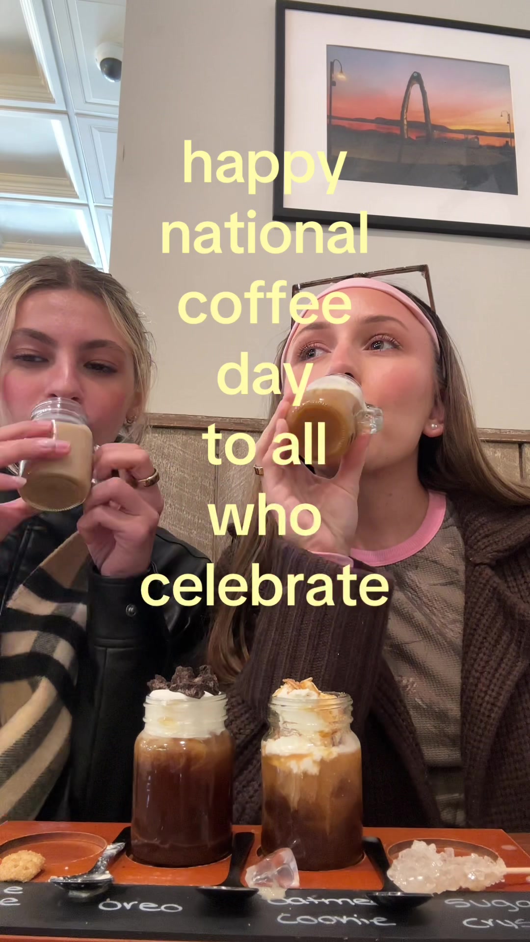 @Nat