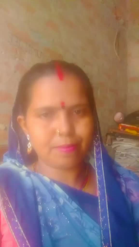 @Sunita Devi
