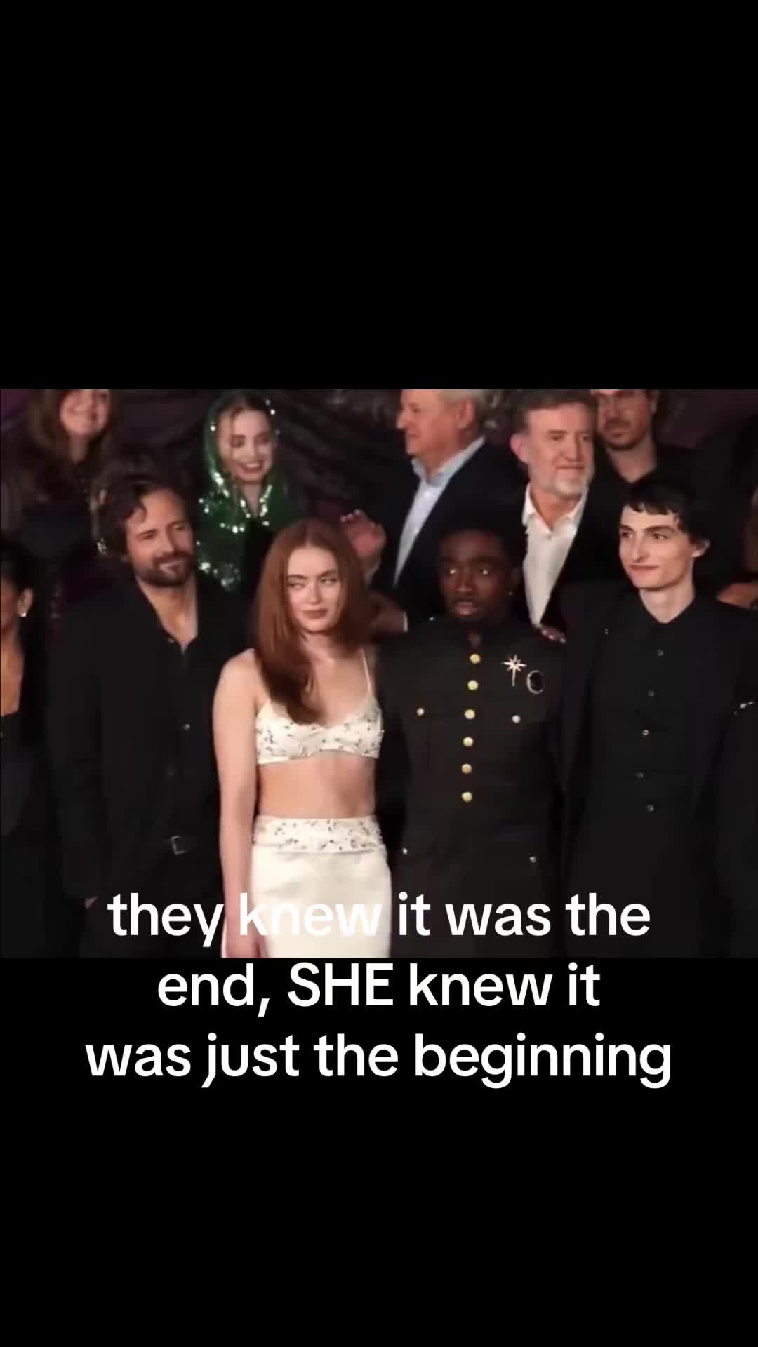 @GOSS🕷️