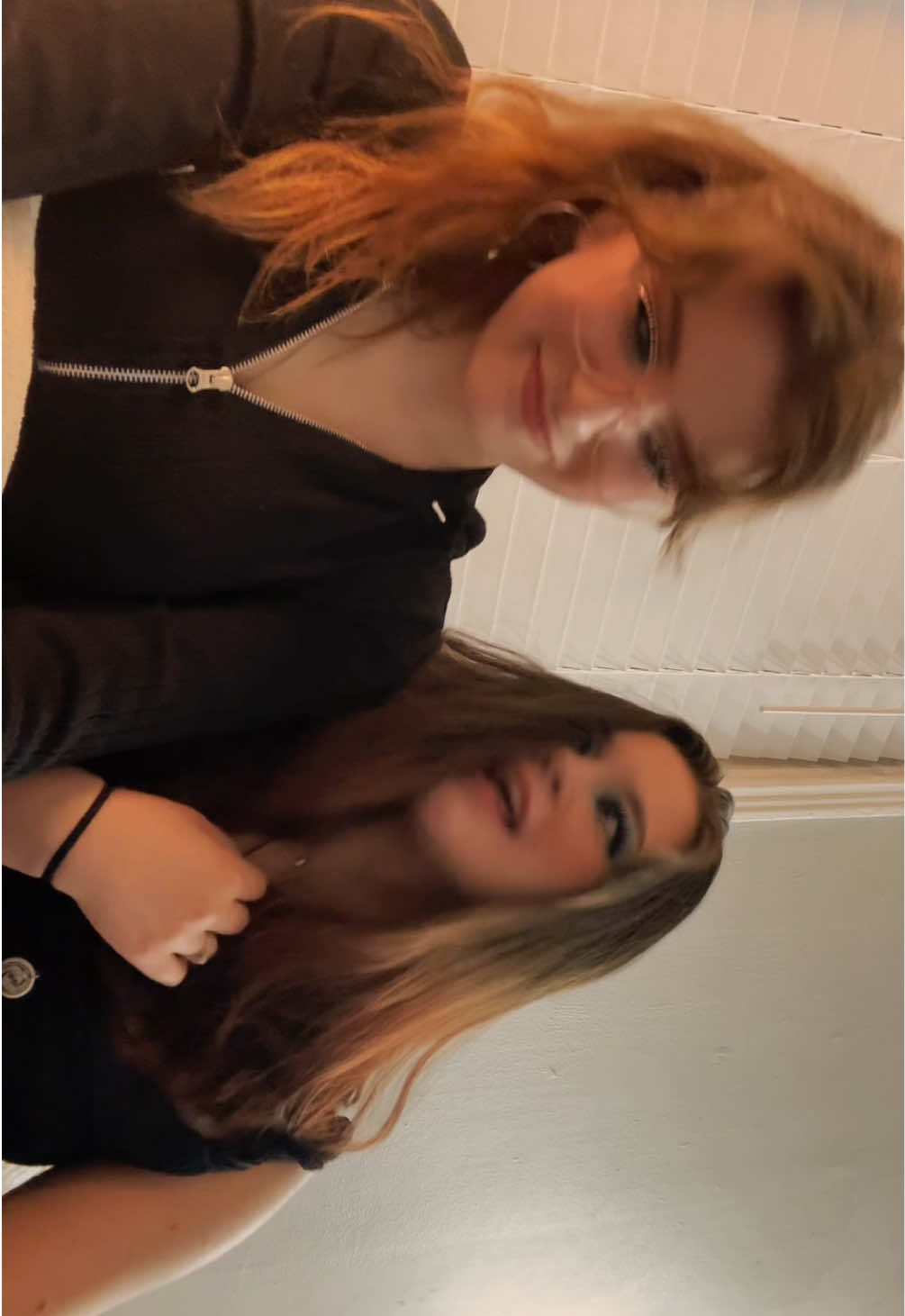 @who_is_this_devaaa