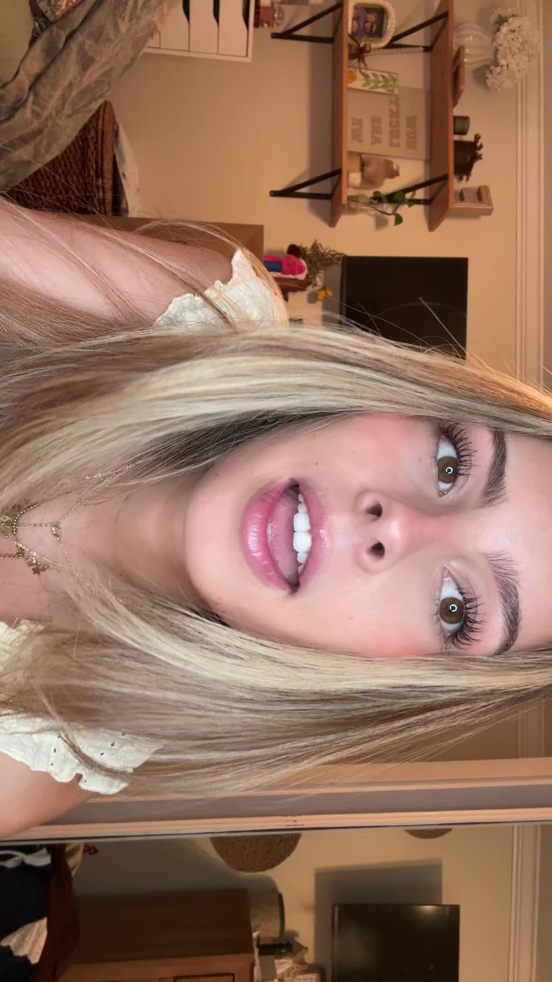 @emily seifen