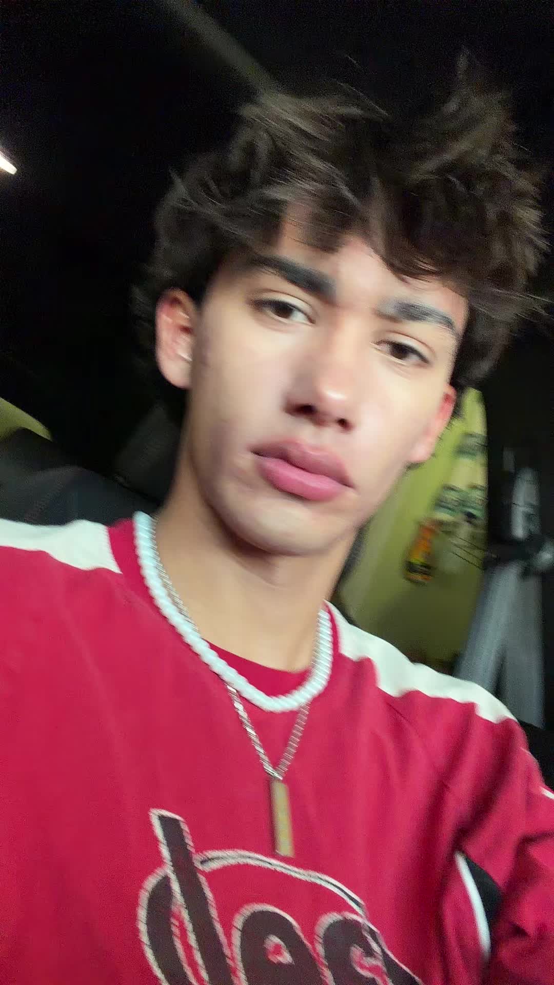 @jaydon