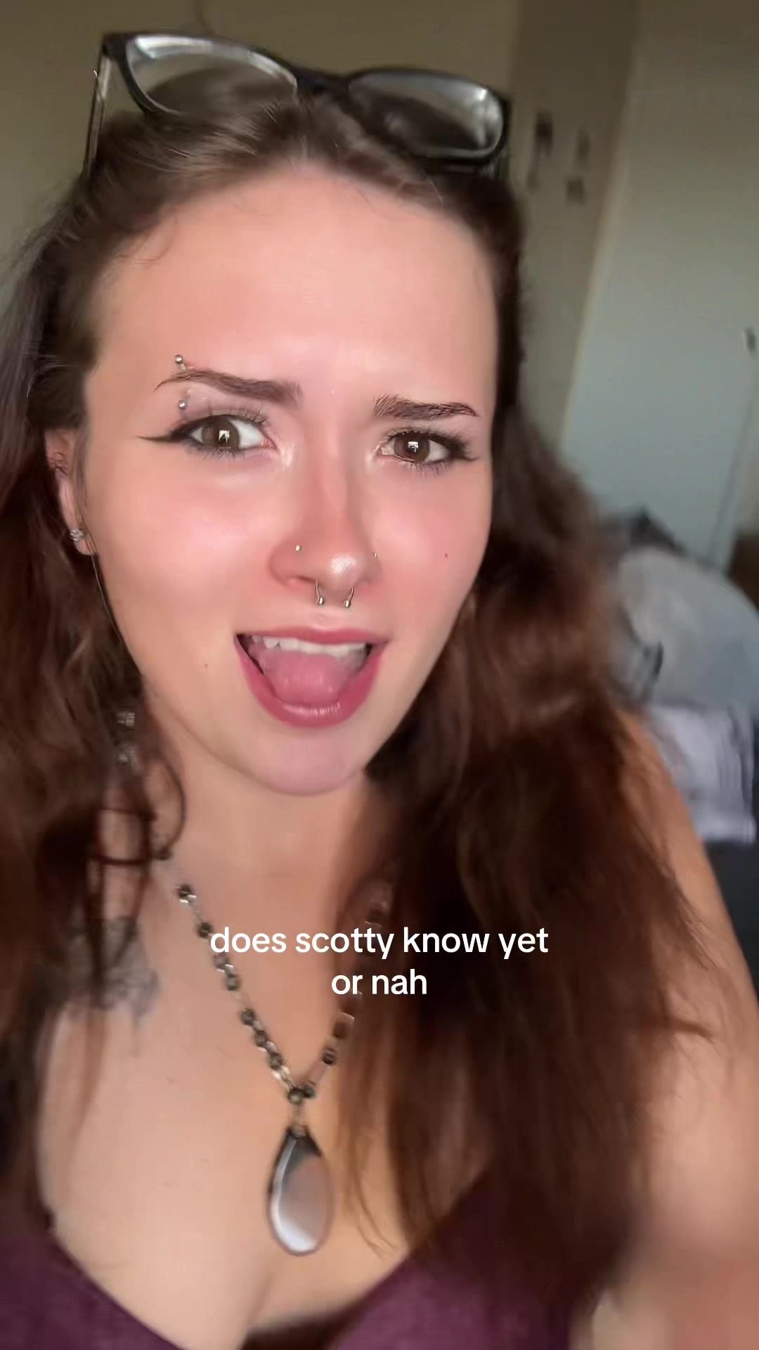 @fakeittilyoumakeit