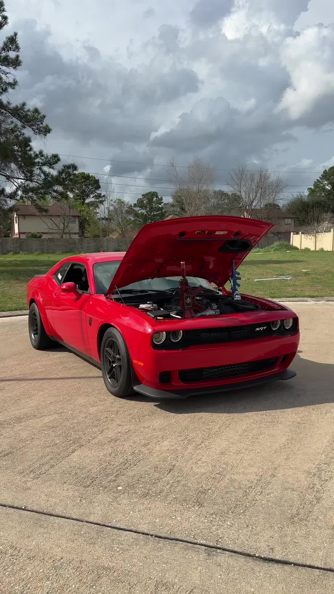 @htxtank713