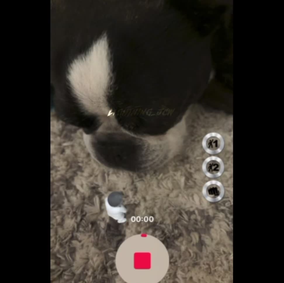 @Lightning