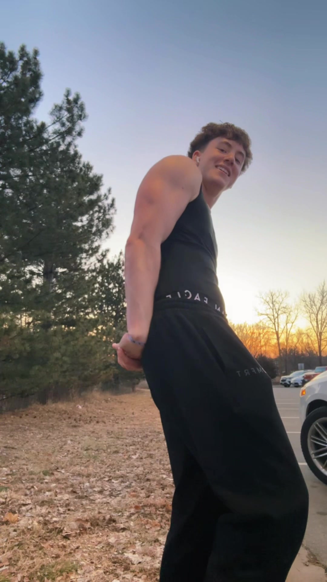 @Alex.Liftz