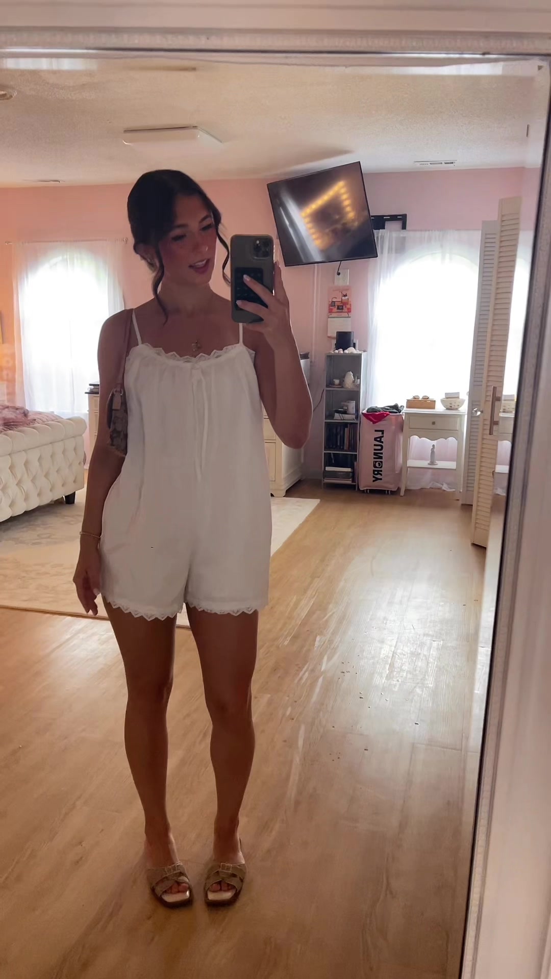 @itzkk.boo