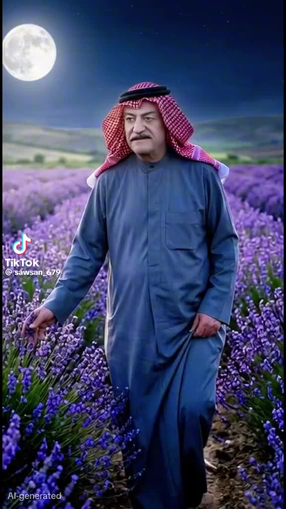 @Warda Lotus