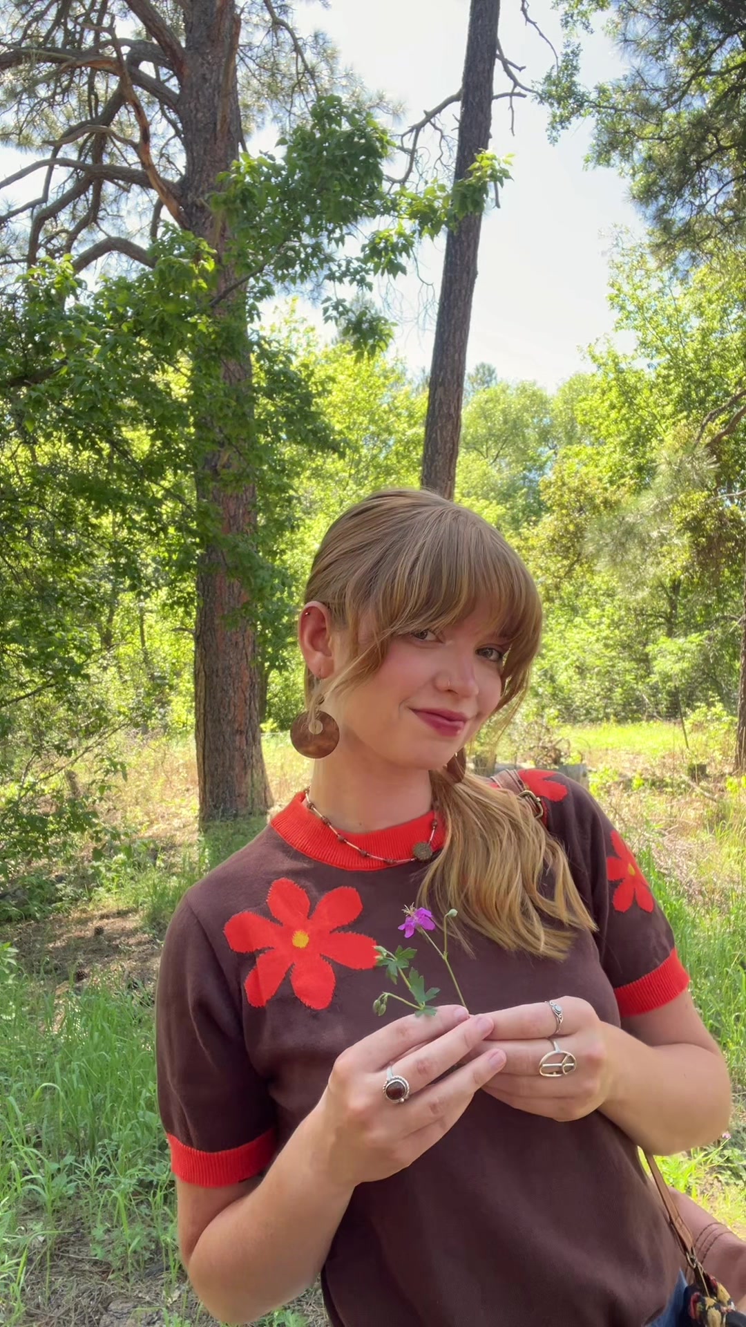 @hayley ☮︎