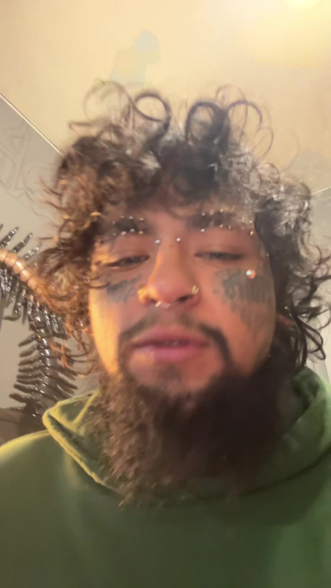 @Sadboy1056